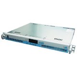 New - SEH ISD410 Intelligent Spooling Device - M03780