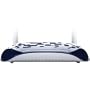TP-Link TL-WA830RE Wireless N300 Range Extender, 2.4 GHz 300 Mbps, 802.11b/g/n, AP and Range Extender Modes, 2x 4 dBi Antennas