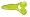 Chartreuse