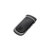 JABRA SP5050 - Bluetooth hands-free speakerphone