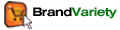 Brand Variety