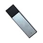 Keychain Digital Voice 5 hours Recorder