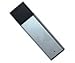 Keychain Digital Voice 5 hours Recorder