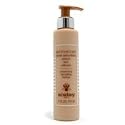 Sisley Phyto Sculpt Anti-Cellulite, 5-Ounce Box