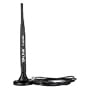 W-LAN Antenne TP-Link TL-ANT2405C, Retail