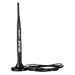 W-LAN Antenne TP-Link TL-ANT2405C, Retail