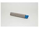 Best Price Toners Remanufactured UG3313 Black Toner - Panasonic UF 783
