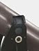 Orion Holster for IntelliScope Controller