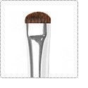 Smudge Eye Brush