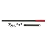 KD Tools (KDT3414) Serpentine Belt Tool Lowest Price
