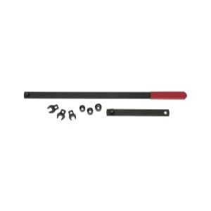 KD Tools (KDT3414) Serpentine Belt Tool