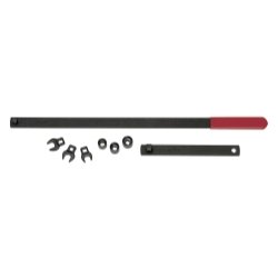 KD Tools (KDT3414) Serpentine Belt Tool Deals KD Tools (KDT3414) Serpentine Belt Tool Deals