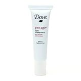 Dove Pro Age Eye Treatment with SPF 8 Protection, 0.5 Oz