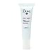 Dove Pro Age Eye Treatment with SPF 8 Protection, 0.5 Oz