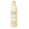 Free & Clear Conditioner, Sensitive Skin and Scalp 8 fl oz (237 ml)