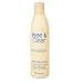 Free & Clear Conditioner, Sensitive Skin and Scalp 8 fl oz (237 ml)
