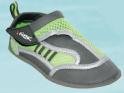 External hard drive:Aquatik Baby - Toddler Boys and Girls Aqua Water Shoes - Beach Shoes (GryLime , 7 M US Toddler)