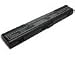 Li-ion Battery Pack For Asus L3200/l3400/l3500/l3800/m2n Notebook Series