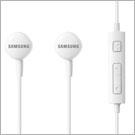 Samsung HS130 Wired Headset