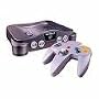 Nintendo64Console