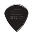 Dunlop Jazz III Stiffo Sharp 1.38mm - Black