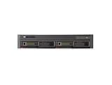 HEWLETT PACKARD HP MSA1500 SAN Starter Kit G2 SCSI