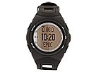 Suunto GPS Pack t6d Altimeter Watches