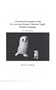 Practical Grammar of the St. Lawrence Island/Siberian Yupik Eskimo Language