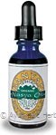 Nasya Oil - Organic, 1 oz,(Banyan Botanicals)