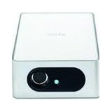 Elgato Eyetv 250 Digital TV Recorder for Mac 10020251