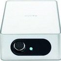 Elgato Eyetv 250 Digital TV Recorder for Mac 10020251 by Elgato