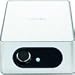 PC Hardware : Elgato Eyetv 250 Digital TV Recorder for Mac 10020251