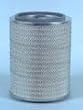 Fleetguard Air Filter AF1943M