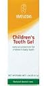 Children's Tooth Gel 1.78 oz Gel