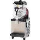 GOLD MEDAL 1416 FRUSHEEZ FROZEN DRINK MIXER MAKER