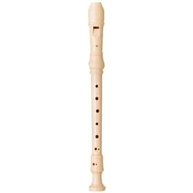 Yamaha YRS 24B Soprano