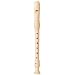 Yamaha YRS 24B Soprano