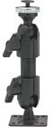 PanaVise 627-06SF Small Foot Pedestal Mount  