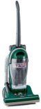 Hoover Fold-Away Wide-Path Upright Vacuum- U5172900
