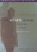 Books : The Invisible Woman - Gender, Crime, and Justice (The Wadsworth Contemporary Issues in Crime and Justice Series) - 2nd (Second) Edition