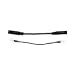 Metra 40-UV41 Motorola Female To Female Antenna Adapter