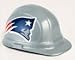 New England Patriots Hard Hat