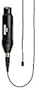 Shure SM93 Lavalier Microphone