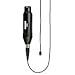Shure SM93 Lavalier Microphone