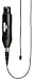 11UXrpAOU6L. SL75  Fader Hand Tension   Why Less Equals More