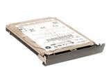 160GB Sata 7200 Rpm Latitude D620