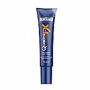 QuadraFX ANTI-AGEING EYE CREAM for Men from Avon 