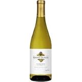 Kendall-Jackson 2010 Chardonnay Vintner's Reserve by Kendall-Jackson Vineyards & Winery Big Save