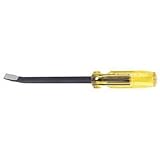 Bry Pry Aligning 18 In W (577-2142) Category: Handled Pry Bars