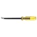 Bar Pry Aligning 14 In W (577-2140) Category: Handled Pry Bars